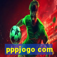 pppjogo com